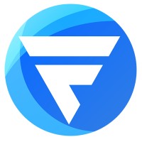 FoneBlockchain Logo