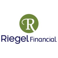 Riegel Financial Logo
