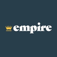 Empire Solar Group Logo