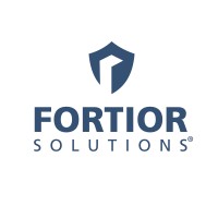 Fortior Solutions Logo