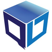 Quant Dynamics Asesor Independiente SAPI de CV Logo