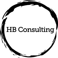 Helen Blythe Consulting Logo