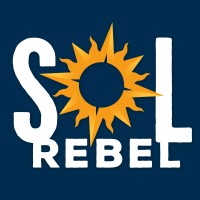 Sol Rebel Logo
