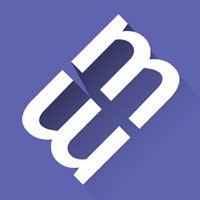 MagMrkt Logo