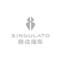 Singulato Logo