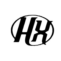Hair Expressions Logo