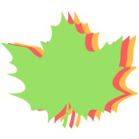 Boone County Conservation District Logo