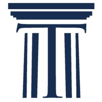 TrustBank Wealth Management Logo