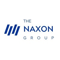 The Naxon Group Logo