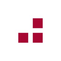 digitalhealthcare.io Logo