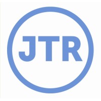 JobTiger Recruitment Logo