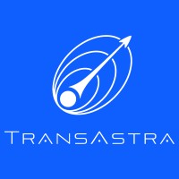 Trans Astronautica Corporation Logo