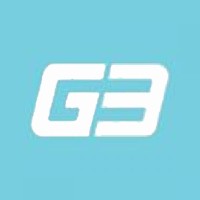 G3 Physical Therapy & Wellness Logo