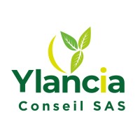 YLANCIA CONSEIL SAS Logo