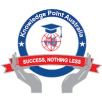 Knowledge Point Australia Logo