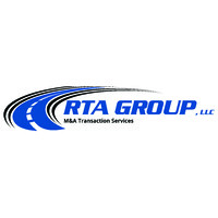 RTA Group, LLC Logo