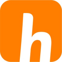 Hyperr Logo