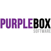 Purplebox Logo
