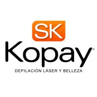 Operadora de Franquicias Kopay, S.A de C.V Logo