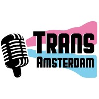TransAmsterdam Logo