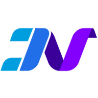 dotcom Ventures Holding AG Logo