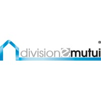 Divisione mutui Logo