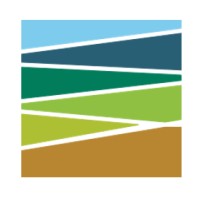 RURALSET Società tra Professionisti Logo