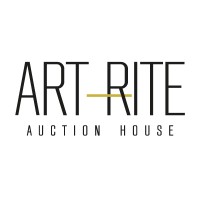 Art-Rite S.r.l. Logo