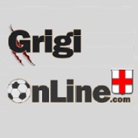 GrigiOnLine.com Logo