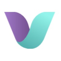 Vodox Global Services Logo