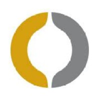 Stichting Hoormij Logo