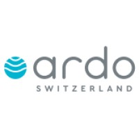 Ardo medical GmbH Logo