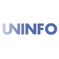 UNINFO Logo