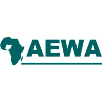 All Energy West Africa Logo