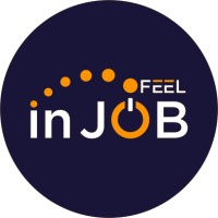 FEELINJOB Logo