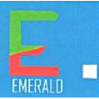 Emerald Food & Beverage Company Limited Logo