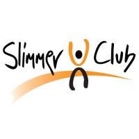 Slimmer U Club Logo