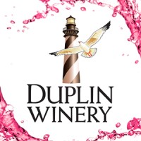 Duplin Winery Logo