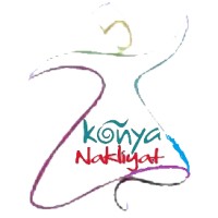 Konya Evden Eve Logo