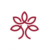 De Piante Editore Logo