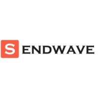 Sendwave Logo