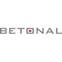 Betonal Logo