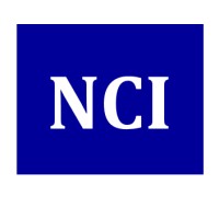 Northwest Consultants, Inc. Logo