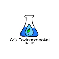 Sullivan County Labs Logo