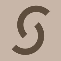 Surrey Ceramics Logo