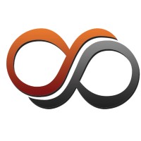 Class Eight Manufacturing Inc. Logo