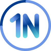 OneNumber LLC Logo