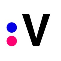 Vertumn Logo