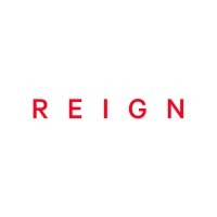 REIGN MVMNT Logo