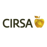 CIRSA Perú Logo